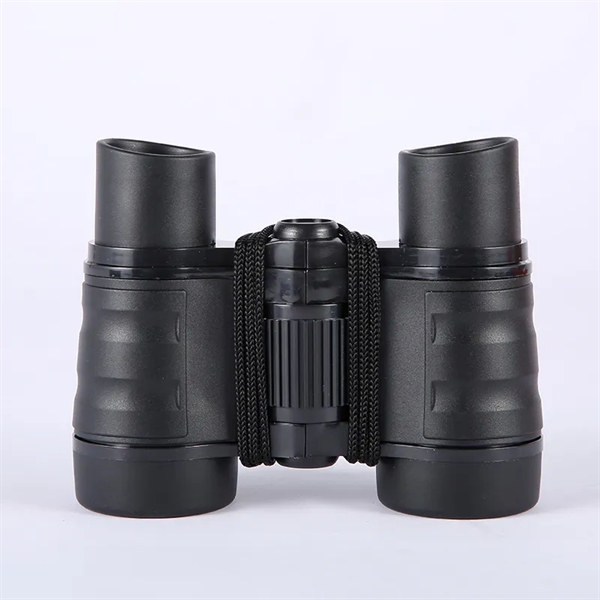 Kids Binoculars - Kids Binoculars - Image 7 of 7