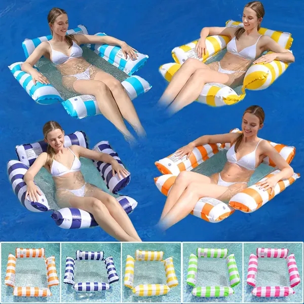Inflatable Pool Floats - Inflatable Pool Floats - Image 0 of 12