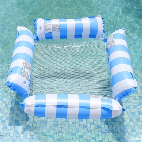 Inflatable Pool Floats - Inflatable Pool Floats - Image 2 of 12