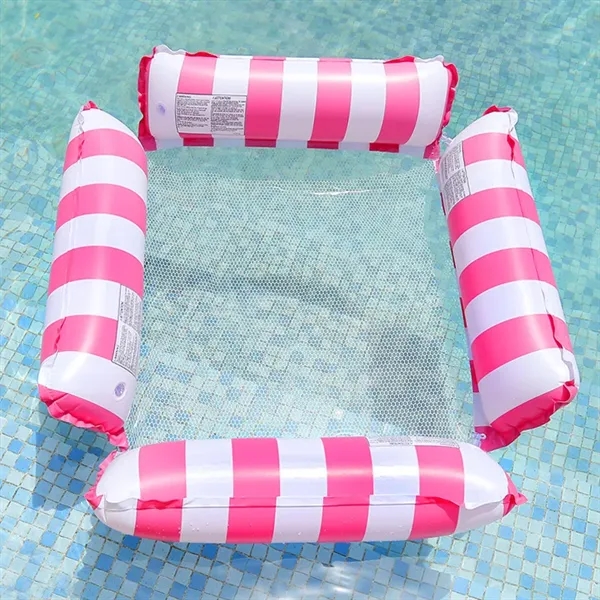 Inflatable Pool Floats - Inflatable Pool Floats - Image 3 of 12