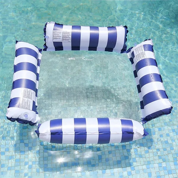 Inflatable Pool Floats - Inflatable Pool Floats - Image 4 of 12