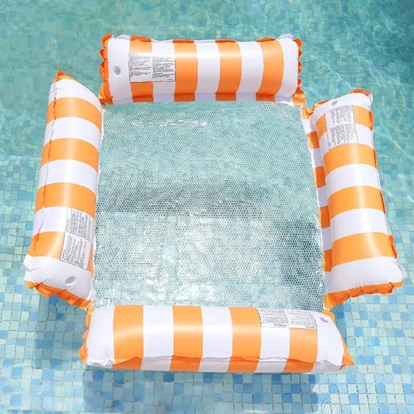 Inflatable Pool Floats - Inflatable Pool Floats - Image 5 of 12