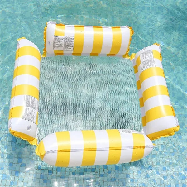 Inflatable Pool Floats - Inflatable Pool Floats - Image 6 of 12
