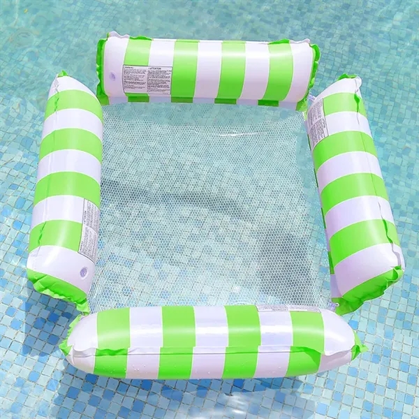 Inflatable Pool Floats - Inflatable Pool Floats - Image 7 of 12