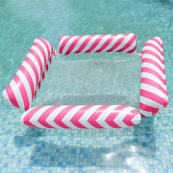 Inflatable Pool Floats - Inflatable Pool Floats - Image 8 of 12
