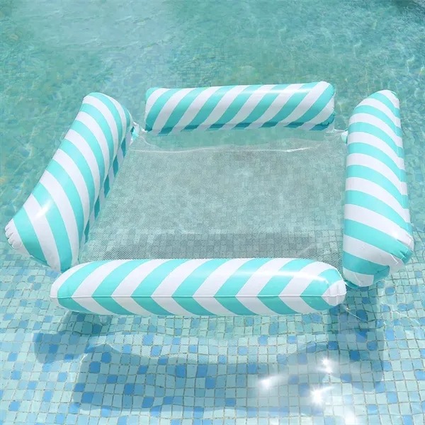 Inflatable Pool Floats - Inflatable Pool Floats - Image 9 of 12