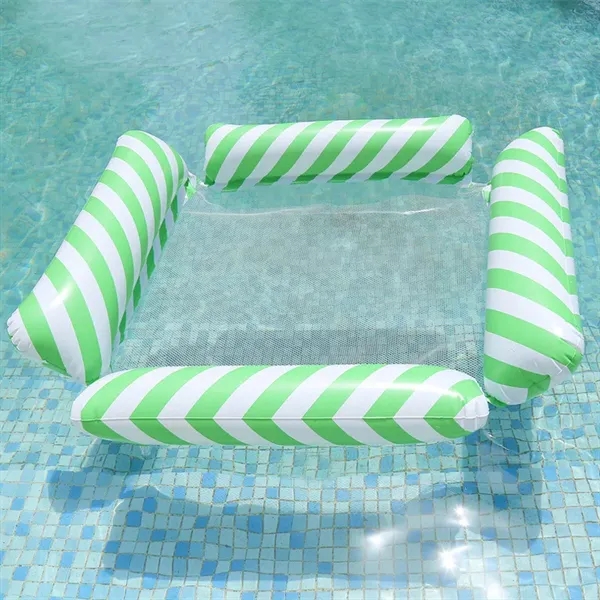 Inflatable Pool Floats - Inflatable Pool Floats - Image 10 of 12