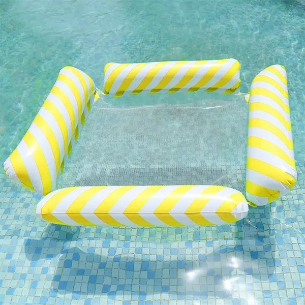Inflatable Pool Floats - Inflatable Pool Floats - Image 11 of 12