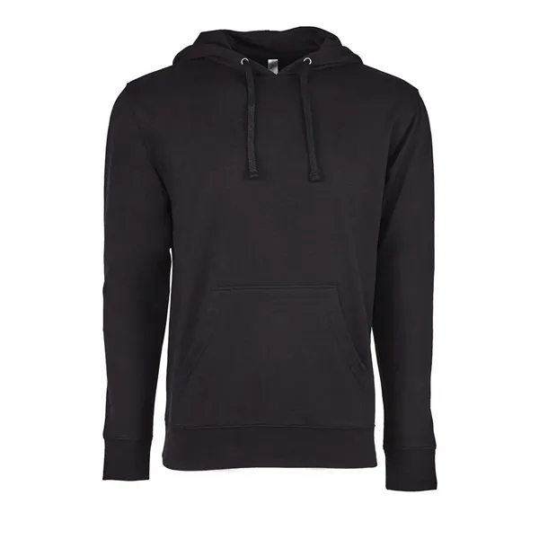 Next Level Apparel - Laguna Hoodie - Next Level Apparel - Laguna Hoodie - Image 1 of 14
