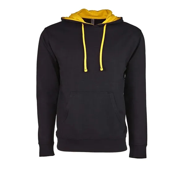 Next Level Apparel - Laguna Hoodie - Next Level Apparel - Laguna Hoodie - Image 2 of 14