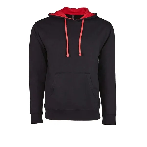 Next Level Apparel - Laguna Hoodie - Next Level Apparel - Laguna Hoodie - Image 4 of 14