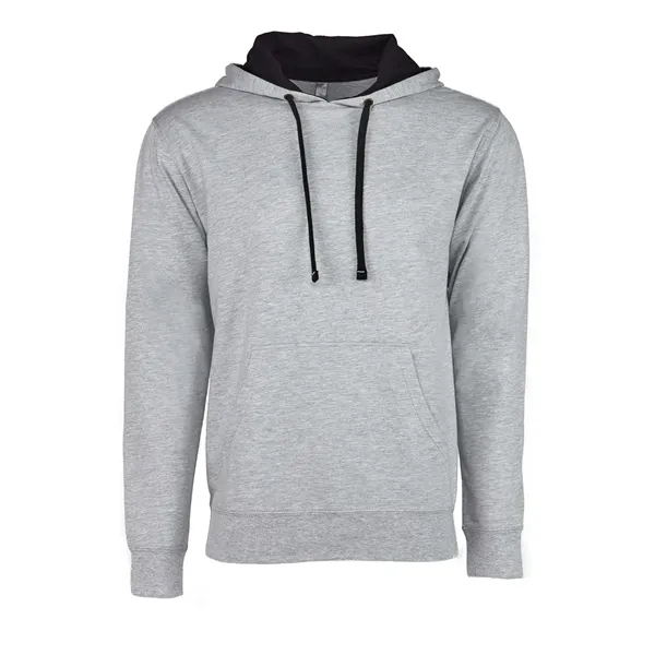 Next Level Apparel - Laguna Hoodie - Next Level Apparel - Laguna Hoodie - Image 6 of 14