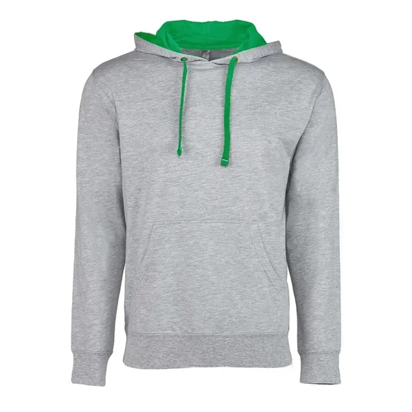 Next Level Apparel - Laguna Hoodie - Next Level Apparel - Laguna Hoodie - Image 7 of 14