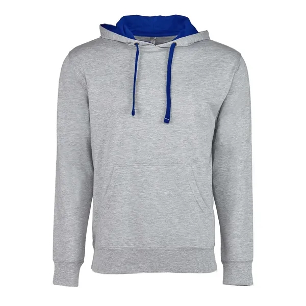 Next Level Apparel - Laguna Hoodie - Next Level Apparel - Laguna Hoodie - Image 9 of 14