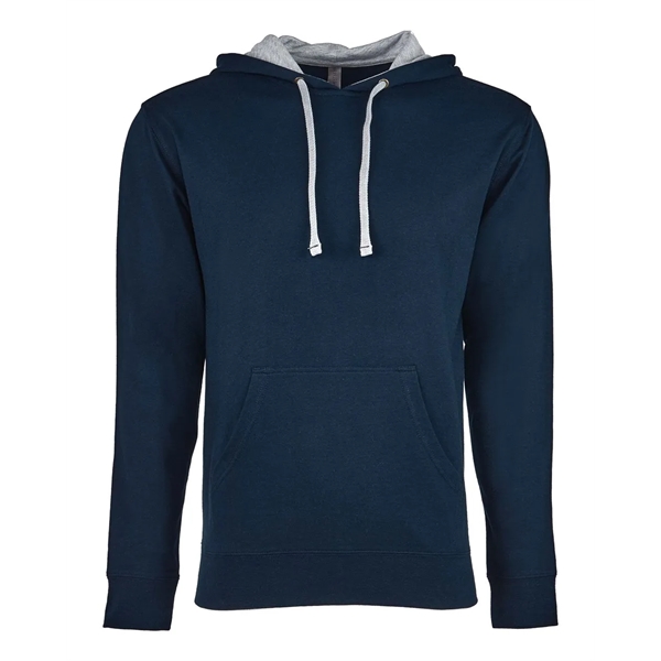 Next Level Apparel - Laguna Hoodie - Next Level Apparel - Laguna Hoodie - Image 11 of 14