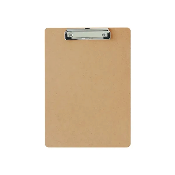 Office Clipboard - Office Clipboard - Image 0 of 3