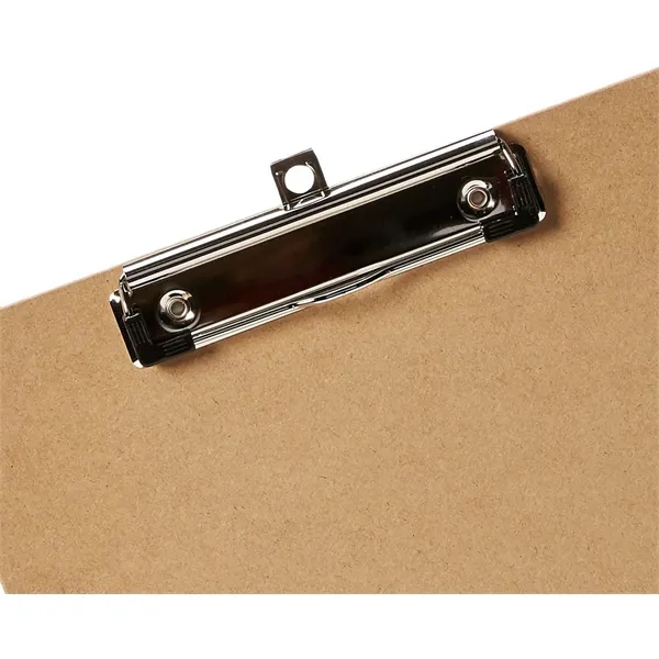 Office Clipboard - Office Clipboard - Image 1 of 3