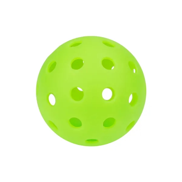 Outdoor Pickleball Balls - Outdoor Pickleball Balls - Image 1 of 1