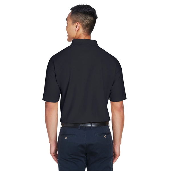 Devon & Jones Men's DRYTEC20™ Performance Polo - Devon & Jones Men's DRYTEC20™ Performance Polo - Image 133 of 212