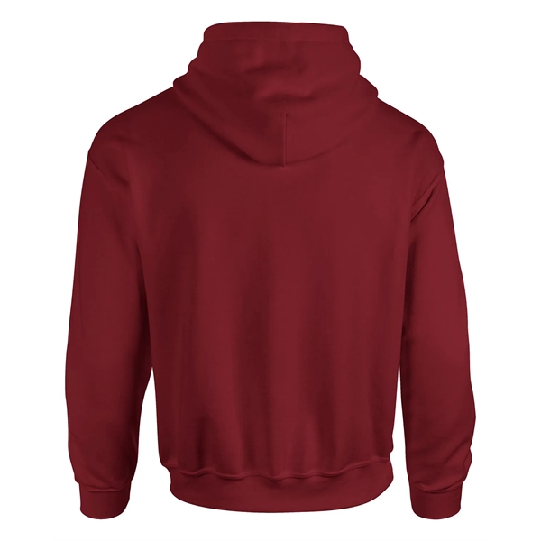 Gildan Adult Heavy Blend™ Hooded Sweatshirt - Gildan Adult Heavy Blend™ Hooded Sweatshirt - Image 210 of 299