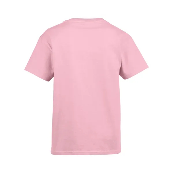 Gildan Youth Ultra Cotton® T-Shirt - Gildan Youth Ultra Cotton® T-Shirt - Image 206 of 256