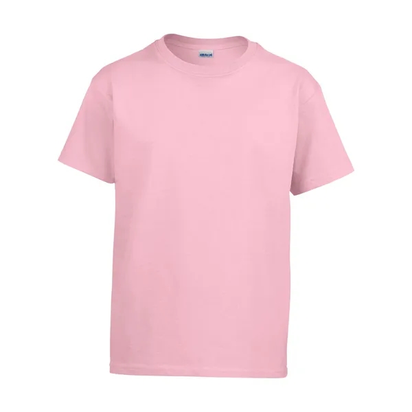 Gildan Youth Ultra Cotton® T-Shirt - Gildan Youth Ultra Cotton® T-Shirt - Image 207 of 256