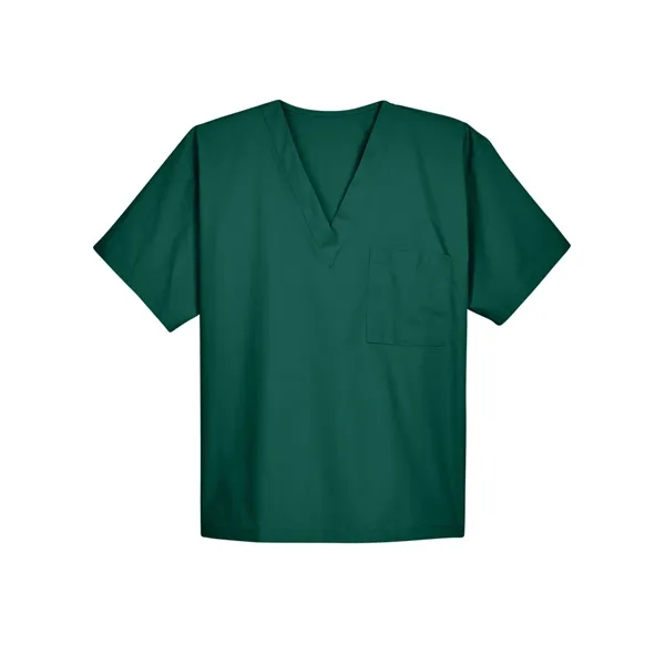 Harriton Adult Restore Scrub Top - Harriton Adult Restore Scrub Top - Image 91 of 104