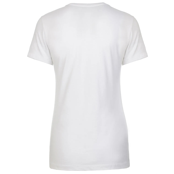 Next Level Apparel Ladies' Ideal T-Shirt - Next Level Apparel Ladies' Ideal T-Shirt - Image 141 of 189