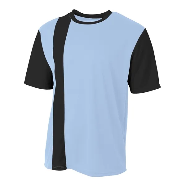 A4 Men's Legend Soccer Jersey - A4 Men's Legend Soccer Jersey - Image 84 of 95