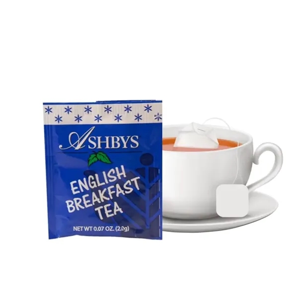 Tea Bags English Breakfast - Tea Bags English Breakfast - Image 0 of 2