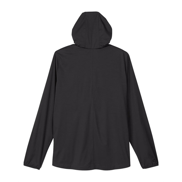 North End Ladies' Network Lightweight Jacket - North End Ladies' Network Lightweight Jacket - Image 10 of 23