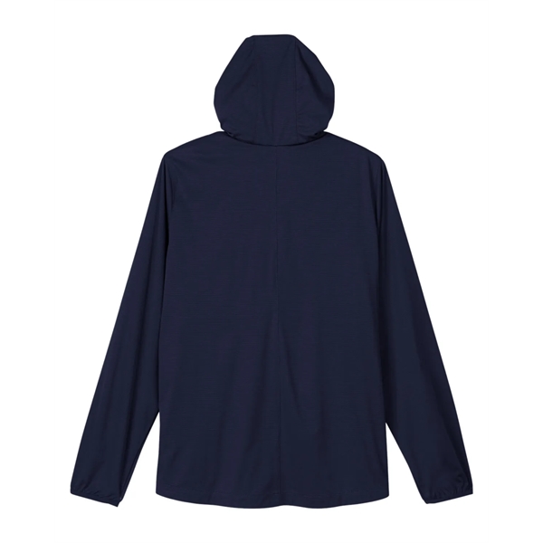 North End Ladies' Network Lightweight Jacket - North End Ladies' Network Lightweight Jacket - Image 16 of 23