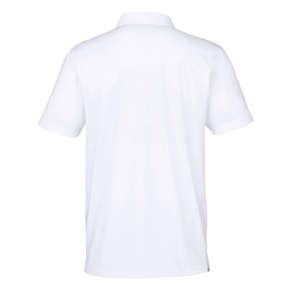 Puma Golf Men's Bandon Polo - Puma Golf Men's Bandon Polo - Image 5 of 41