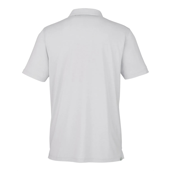 Puma Golf Men's Bandon Polo - Puma Golf Men's Bandon Polo - Image 11 of 41