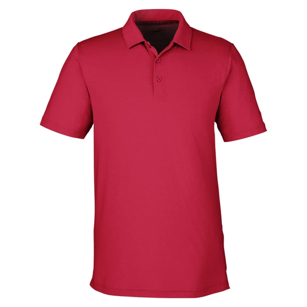 Puma Golf Men's Bandon Polo - Puma Golf Men's Bandon Polo - Image 21 of 41