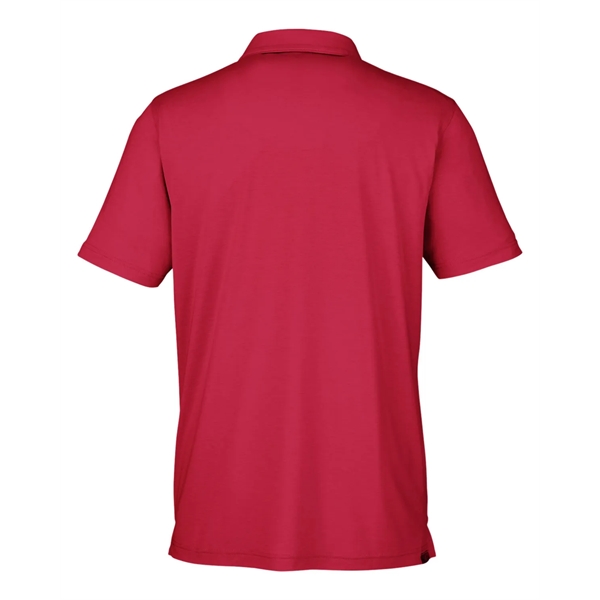 Puma Golf Men's Bandon Polo - Puma Golf Men's Bandon Polo - Image 23 of 41