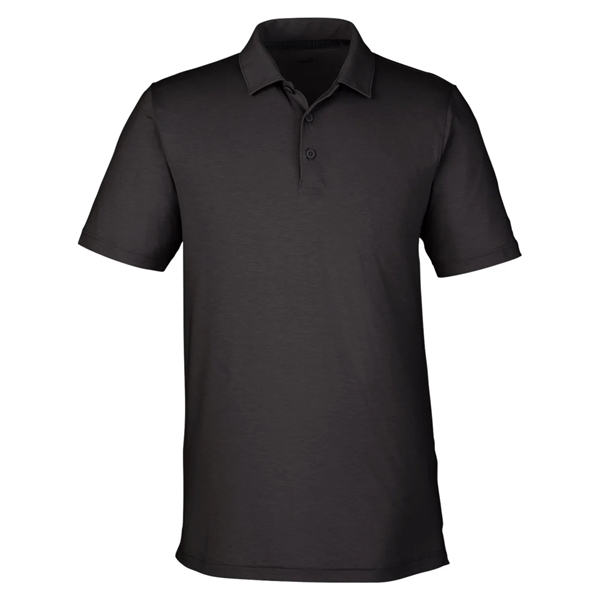 Puma Golf Men's Bandon Polo - Puma Golf Men's Bandon Polo - Image 27 of 41