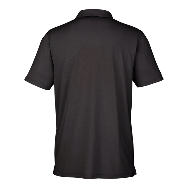 Puma Golf Men's Bandon Polo - Puma Golf Men's Bandon Polo - Image 29 of 41