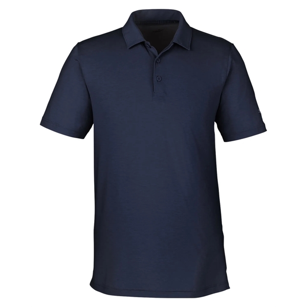 Puma Golf Men's Bandon Polo - Puma Golf Men's Bandon Polo - Image 33 of 41