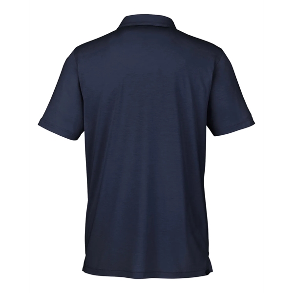 Puma Golf Men's Bandon Polo - Puma Golf Men's Bandon Polo - Image 35 of 41