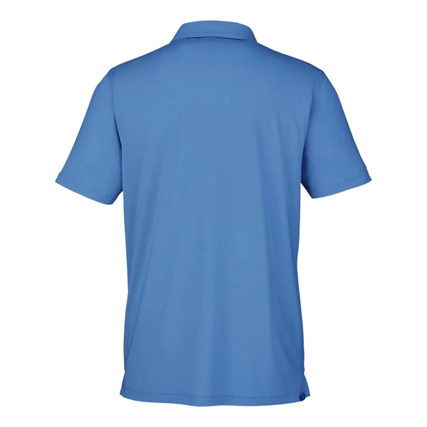 Puma Golf Men's Bandon Polo - Puma Golf Men's Bandon Polo - Image 41 of 41