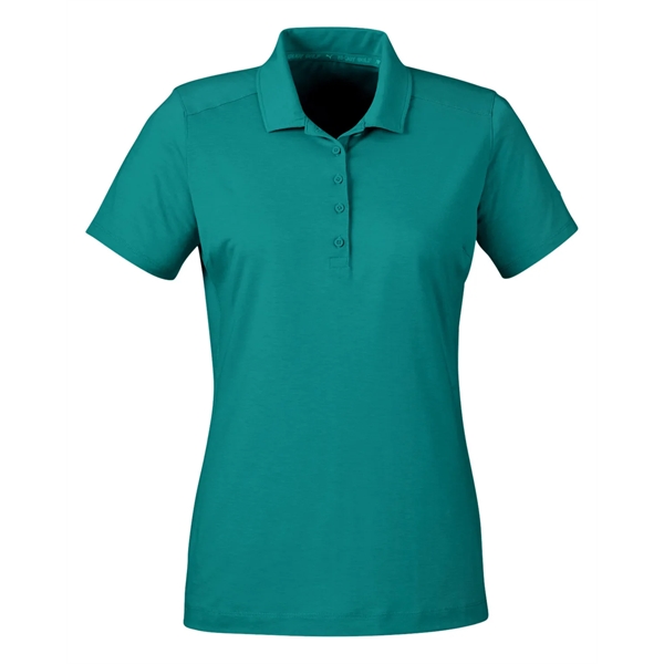 Puma Golf Ladies' Bandon Polo - Puma Golf Ladies' Bandon Polo - Image 15 of 41