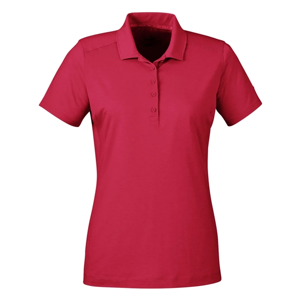 Puma Golf Ladies' Bandon Polo - Puma Golf Ladies' Bandon Polo - Image 21 of 41