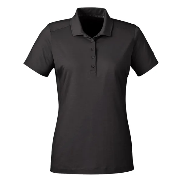 Puma Golf Ladies' Bandon Polo - Puma Golf Ladies' Bandon Polo - Image 27 of 41