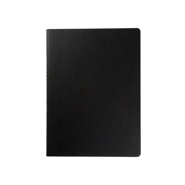 Prime Line Recycled Paper Notepad - Prime Line Recycled Paper Notepad - Image 6 of 14