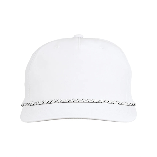 Swannies Golf Men's Brewer Hat - Swannies Golf Men's Brewer Hat - Image 1 of 24