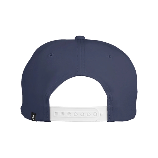 Swannies Golf Men's Brewer Hat - Swannies Golf Men's Brewer Hat - Image 22 of 24