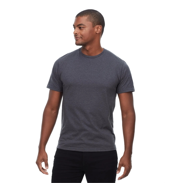 Threadfast Apparel Epic Unisex CVC T-Shirt - Threadfast Apparel Epic Unisex CVC T-Shirt - Image 3 of 65