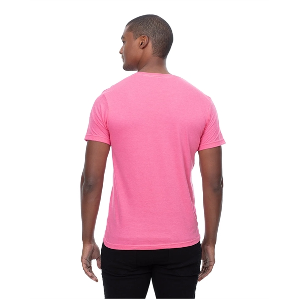 Threadfast Apparel Epic Unisex CVC T-Shirt - Threadfast Apparel Epic Unisex CVC T-Shirt - Image 17 of 65