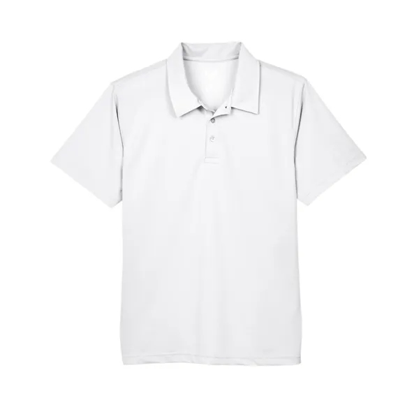 Team 365 Men's Command Snag Protection Polo - Team 365 Men's Command Snag Protection Polo - Image 164 of 175